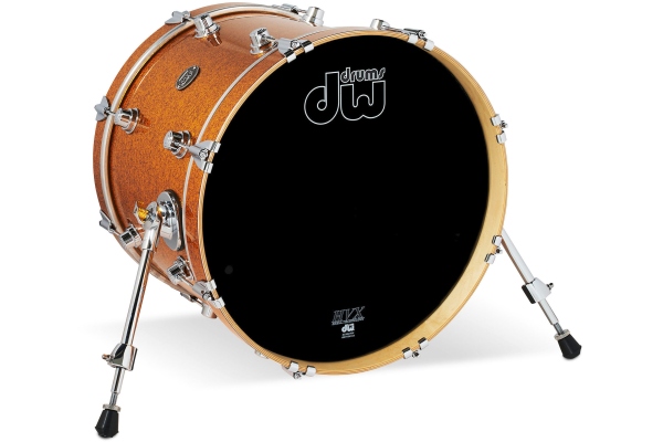 Performance Auriu strălucitor 18 x 14