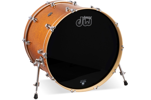 Performance Auriu strălucitor 24 x 18