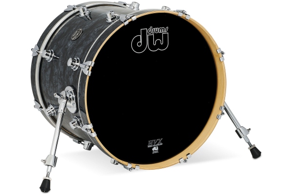 Performance Black Diamond 18 x 14