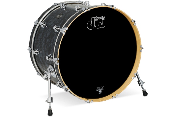 Performance Black Diamond 22 x 14