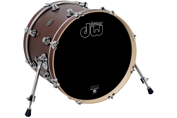 Performance Chrome Shadow 18 x 14