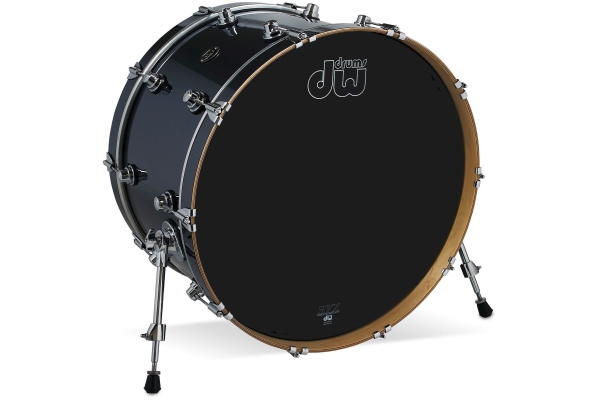 Performance Chrome Shadow 24 x 14