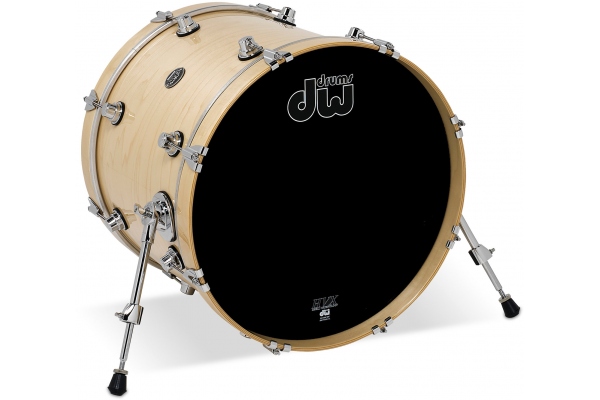 DW Performance Lacquer 20x16