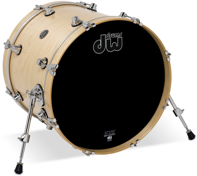DW Performance Lacquer 20x16