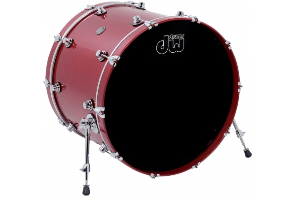 DW Performance Lacquer 20x16