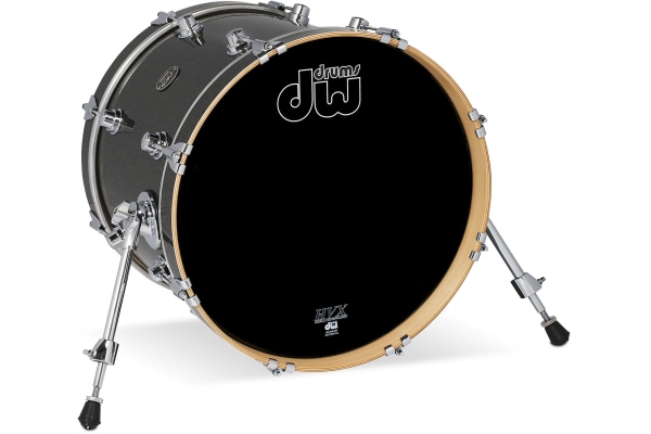 Performance Pewter Sparkle 18 x 14