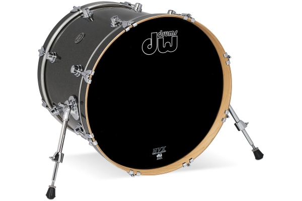 Performance Pewter Sparkle 20 x 16