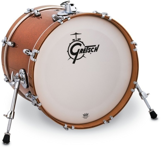 Gretsch Catalina Club Bass 18