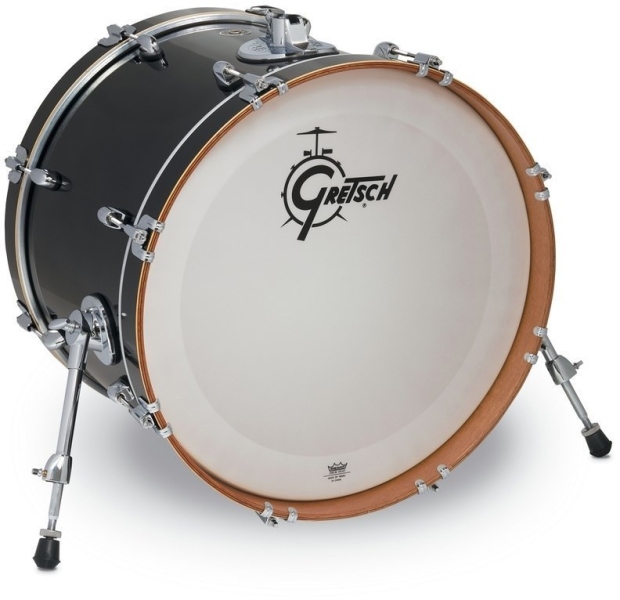 Gretsch Catalina Club Bass 20