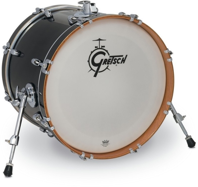 Gretsch Catalina Club Bass Drum 18