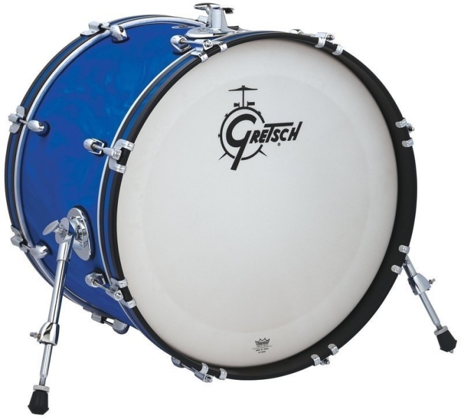 Gretsch Catalina Club Bass Drum 20