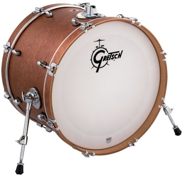 Gretsch Catalina Club Bass Drum 20