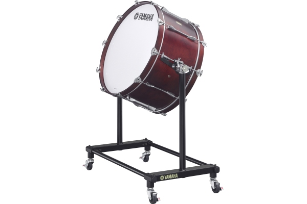 Yamaha CB-7028 28x14 Bass Drum