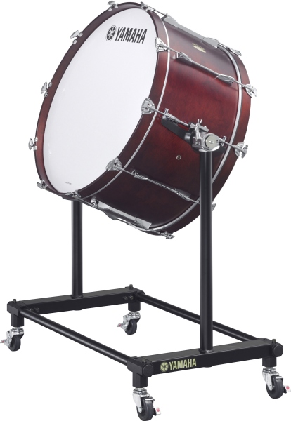 Yamaha CB-7036 36x16 Bass Drum
