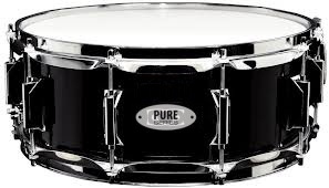 Basix Classic Wood 14x5.5