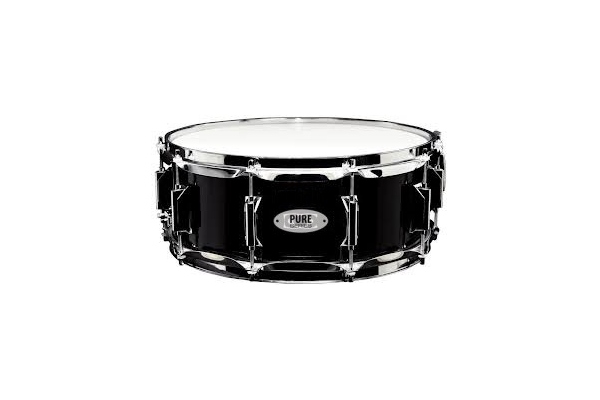 Basix Classic Wood 14x6.5