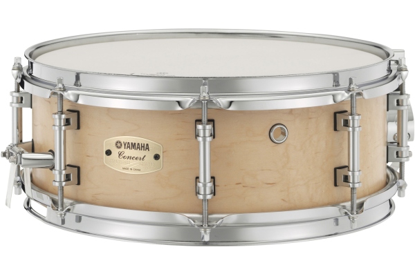 CSM-1450AII 14x5 Concert Snare 