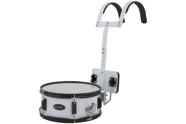 Marching Snare 14