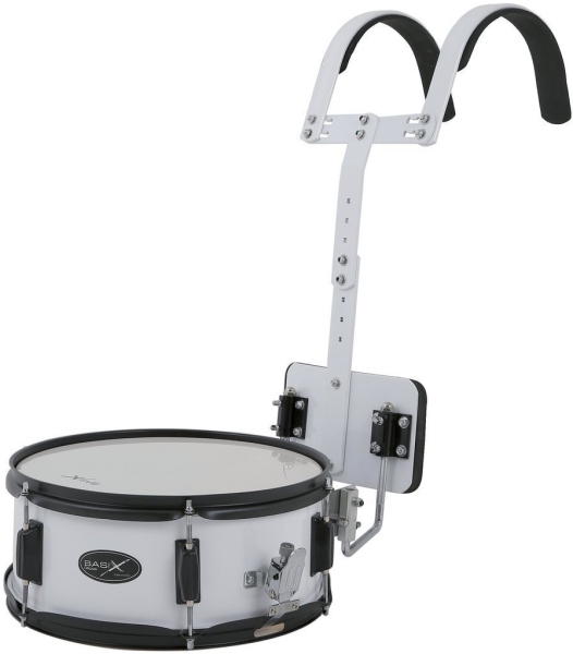 Basix Marching Snare 14