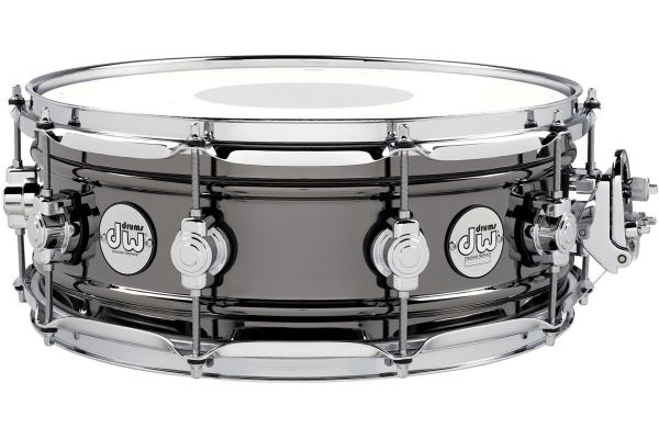 DW Design Black Brass 14 x 5,5