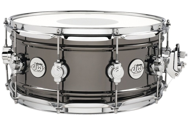 Design Black Brass 14 x 6,5
