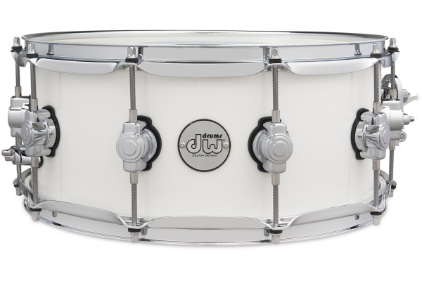 Design Series White Gloss 14