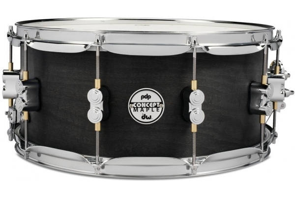 Black Wax 14 x 6,5