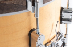 Tobă mică DW PDP Classic Wood Hoop 14" x 6,5"