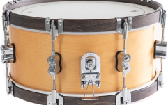 Tobă mică DW PDP Classic Wood Hoop 14" x 6,5"