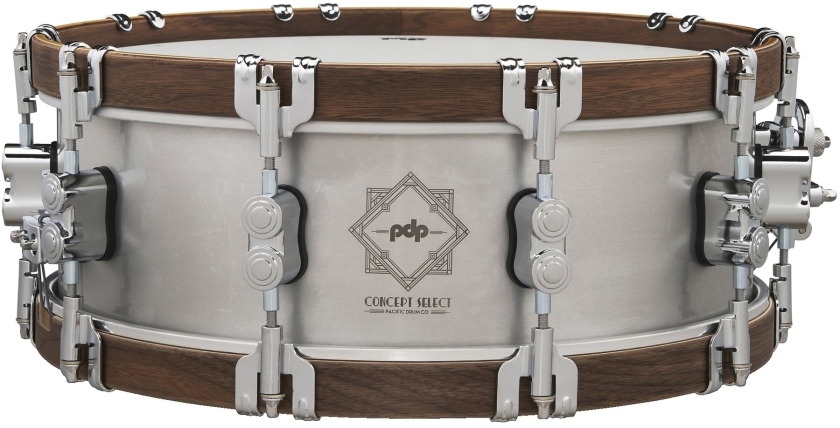 DW PDP Concept Select PDSN0514CSAL