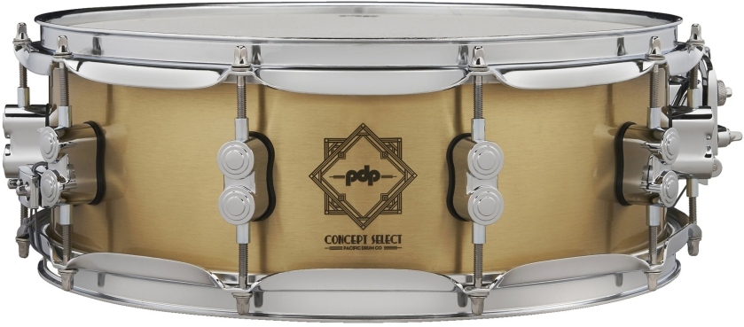 DW PDP Concept Select PDSN0514CSBB