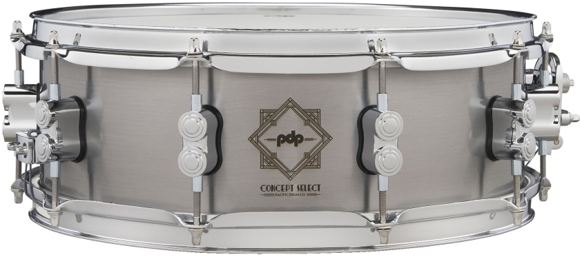 DW PDP Concept Select PDSN0514CSST