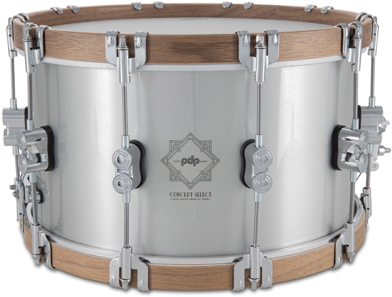 DW PDP Concept Select PDSN0814CSAL
