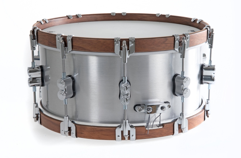 DW PDP Concept Select PDSN6514CSAL
