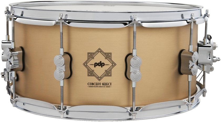 DW PDP Concept Select PDSN6514CSBB