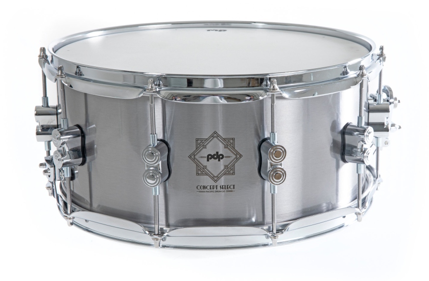 DW PDP Concept Select PDSN6514CSST
