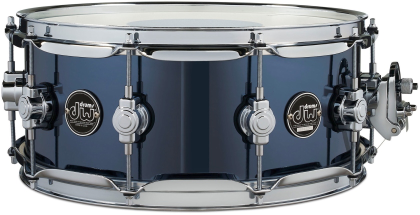 DW Performance Chrome Shadow 14