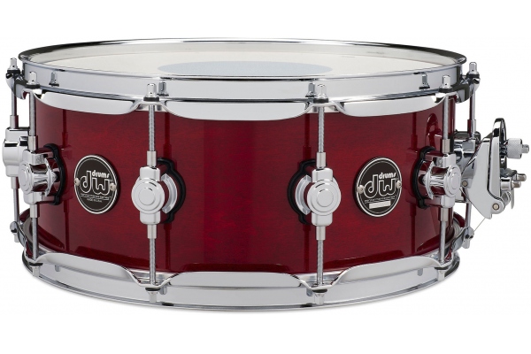 DW Performance Lacquer Cherry Stain 14 x 5,5