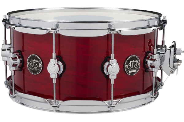 Performance Lacquer Cherry Stain 14 x 6,5