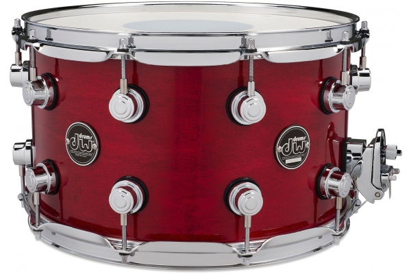 Performance Lacquer Cherry Stain 14x8