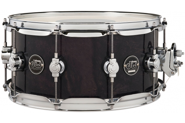 Performance Lacquer Ebony Stain 14 x 6,5