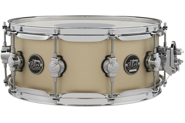 Performance Lacquer Gold Mist 14 x 5,5