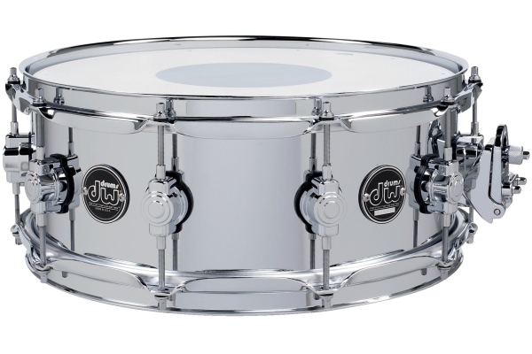 DW Performance Oţel 14 x 5,5