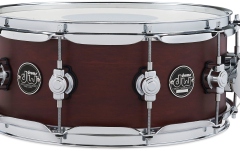 Tobă mică DW Performance Tobacco 14"x5,5" 