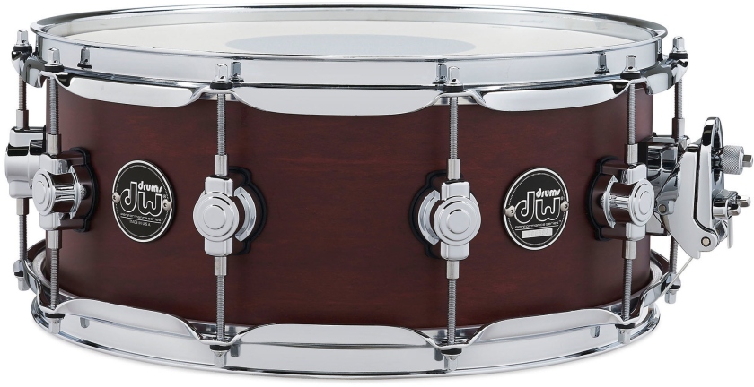 DW Performance Tobacco 14