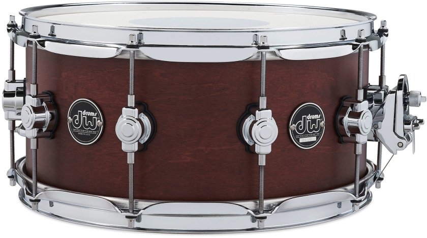 DW Performance Tobacco 14