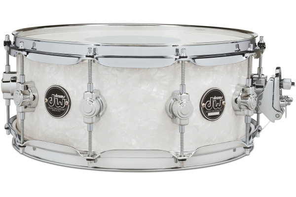 Performance White Marine 14