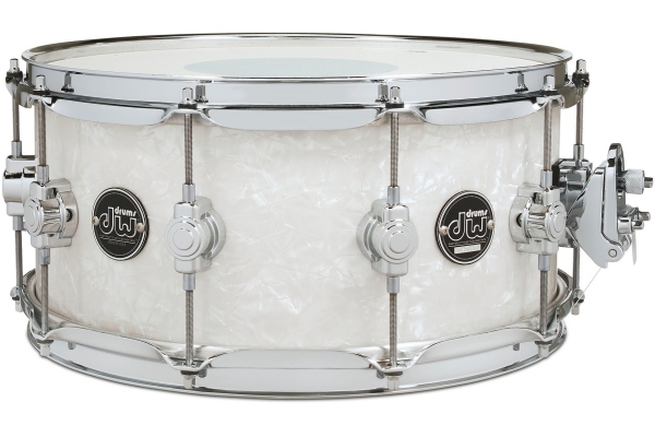 Performance White Marine 14