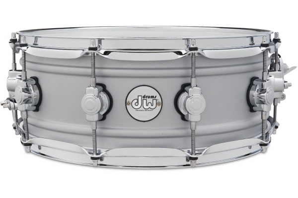 DW Snare drum 14x5,5
