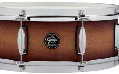Tobă mică Gretsch  Renown Maple Snare drum Satin Tobacco Burst 14" x 5"